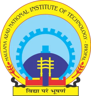 Maulana Azad National Institute of Technology